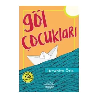 Göl Çukları
