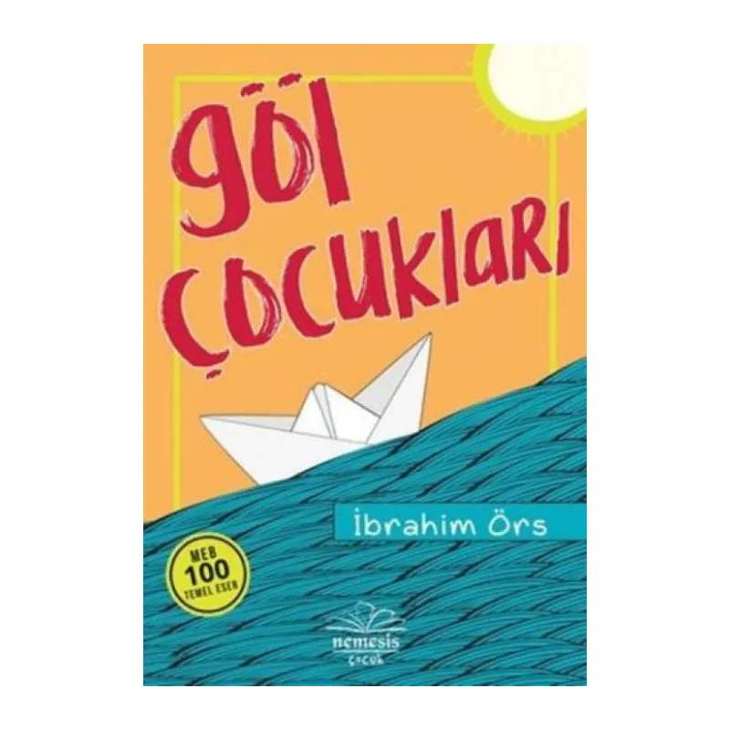 Göl Çukları
