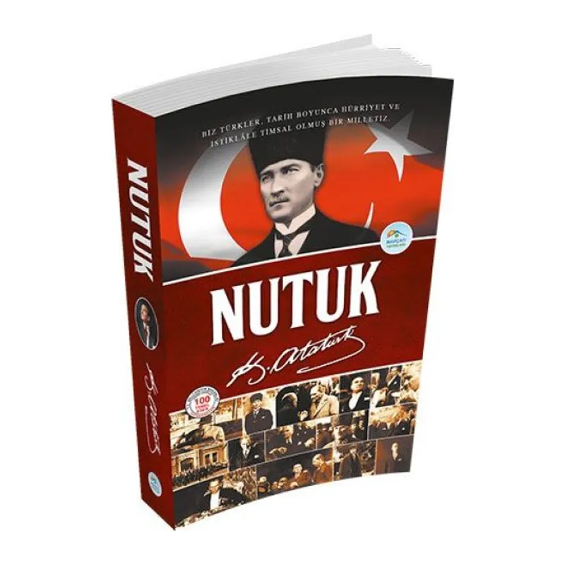 Nutuk