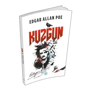 Kuzgun