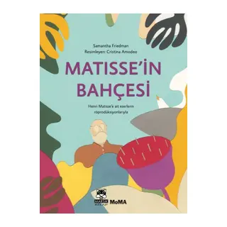 Matisse'in si