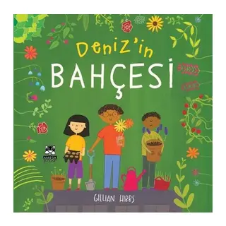 Deniz'in si