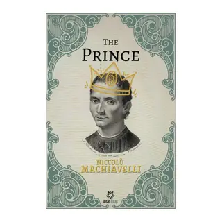 The Prince