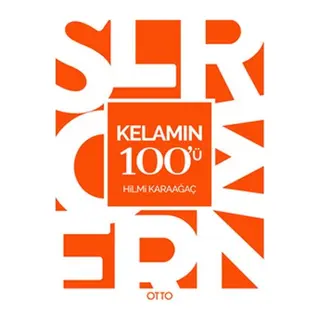Kelamın 100'ü