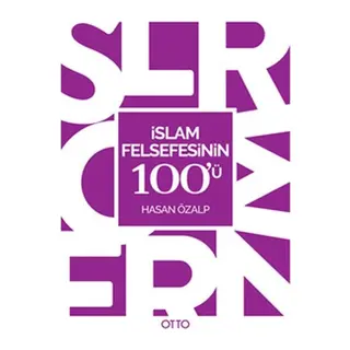İslam Felsefesinin 100'ü