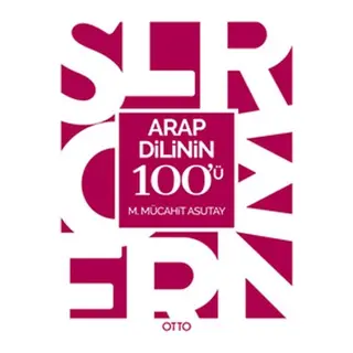 Arap Dilinin 100'ü