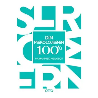 Din sinin 100'ü