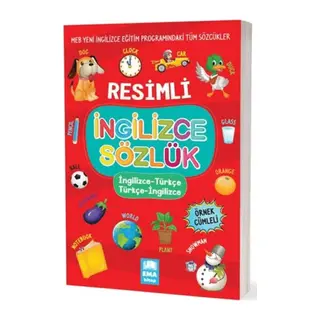 li İngilizce - Türkçe Türkçe İngilizce Sözlük Örnek Cümleli