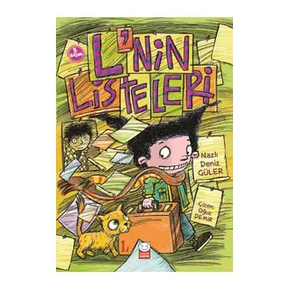 Lnin Listeleri