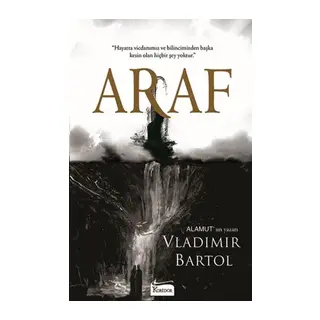 Araf