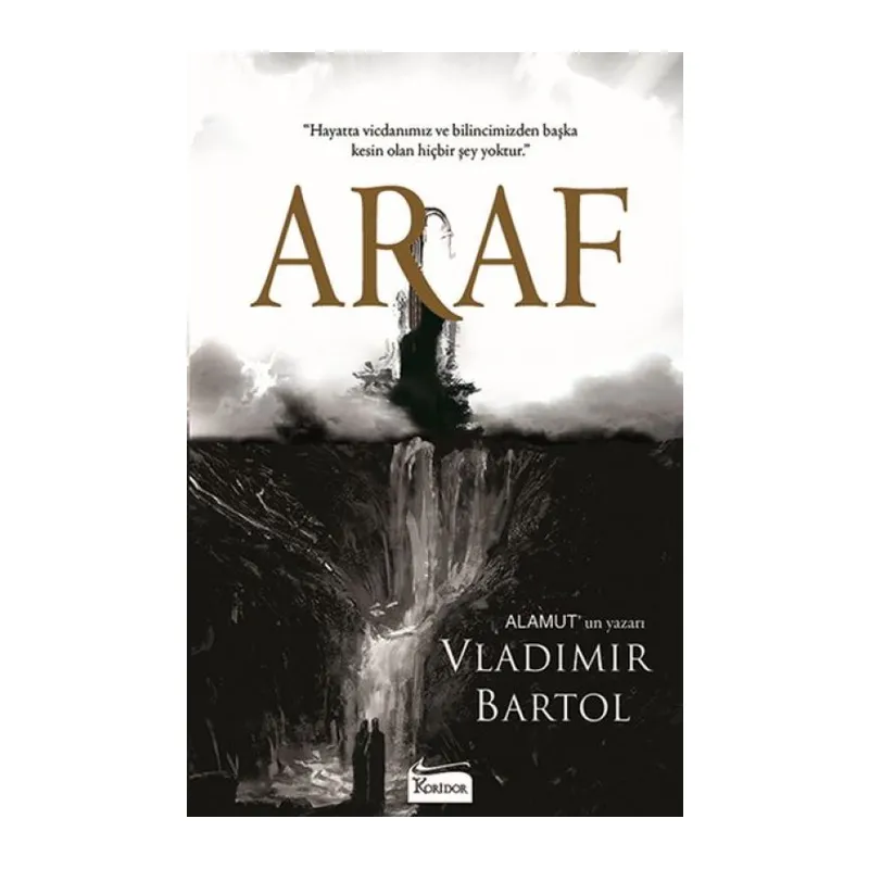 Araf