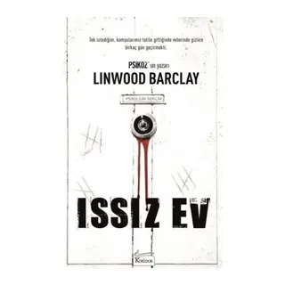 Issız Ev