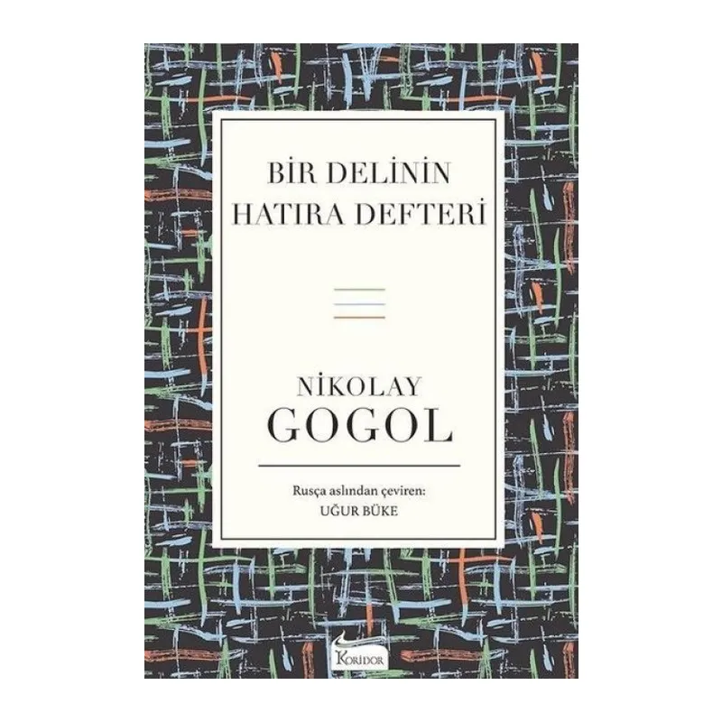 Bir Delinin i