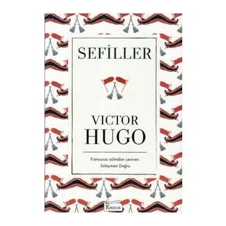 Sefiller