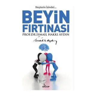 Beyin Fırtınası