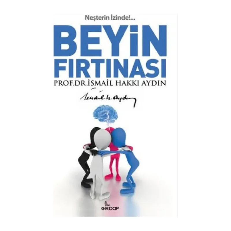 Beyin Fırtınası