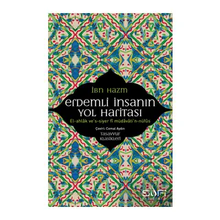 Erdemli İnsanın Yol Hası