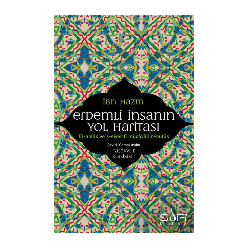 Erdemli İnsanın Yol Hası