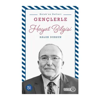 Gençlerle Hayat Biisi