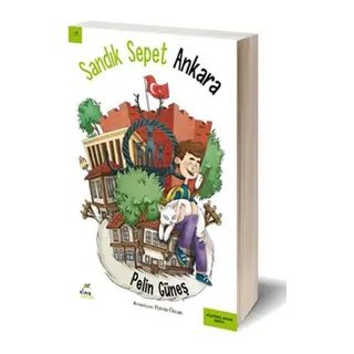Sandık Sepet Ankara