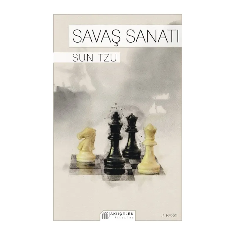 Saş Sanatı