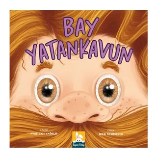 Bay Yatan Kun