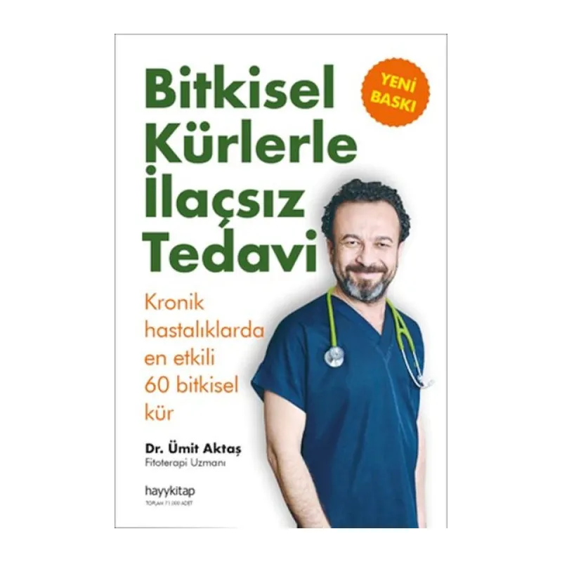 sel Kürlerle İlaçsız Tedi