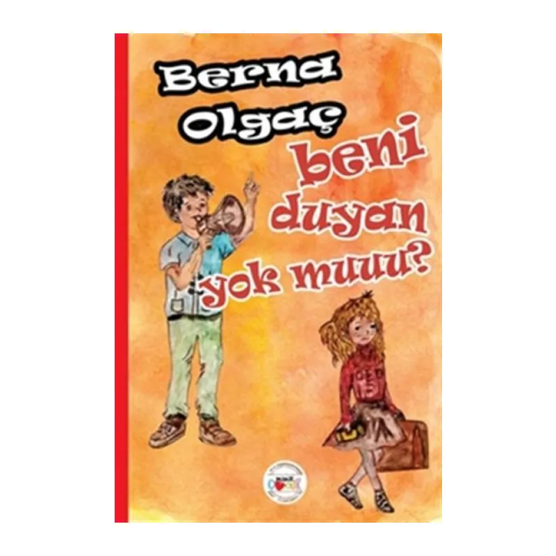 Beni Duyan Muuu?