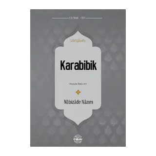 Karabibik