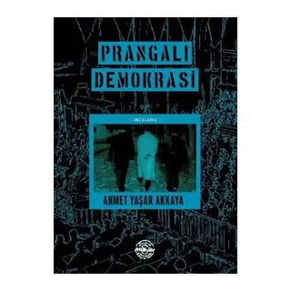 Prangalı Demokrasi