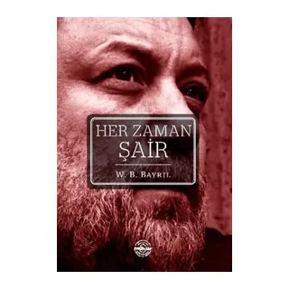 Her Zaman Şair