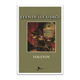 E ile Uşağı