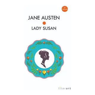 Lady Susan