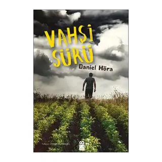 Vahşi Sürü