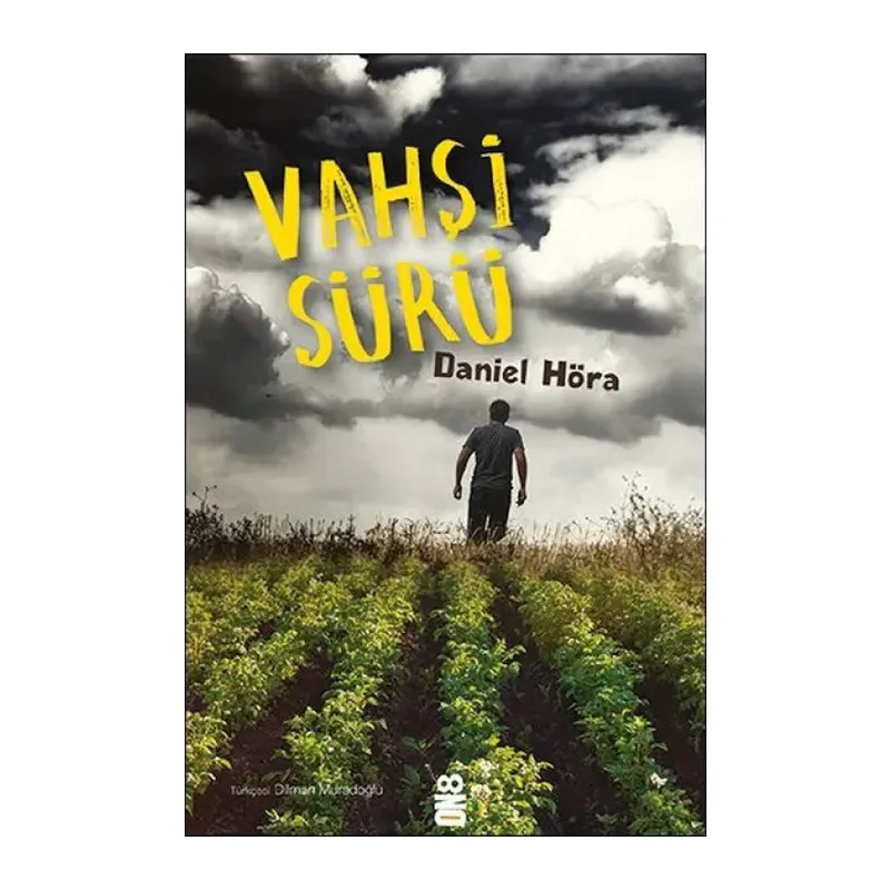 Vahşi Sürü