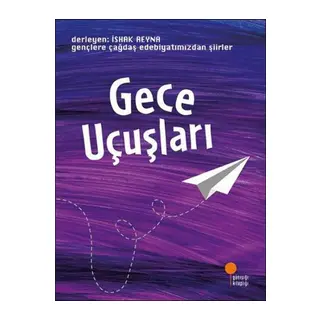Gece Uçuşları