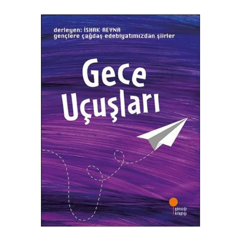 Gece Uçuşları