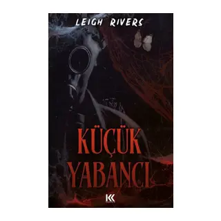 Küçük Yabancı