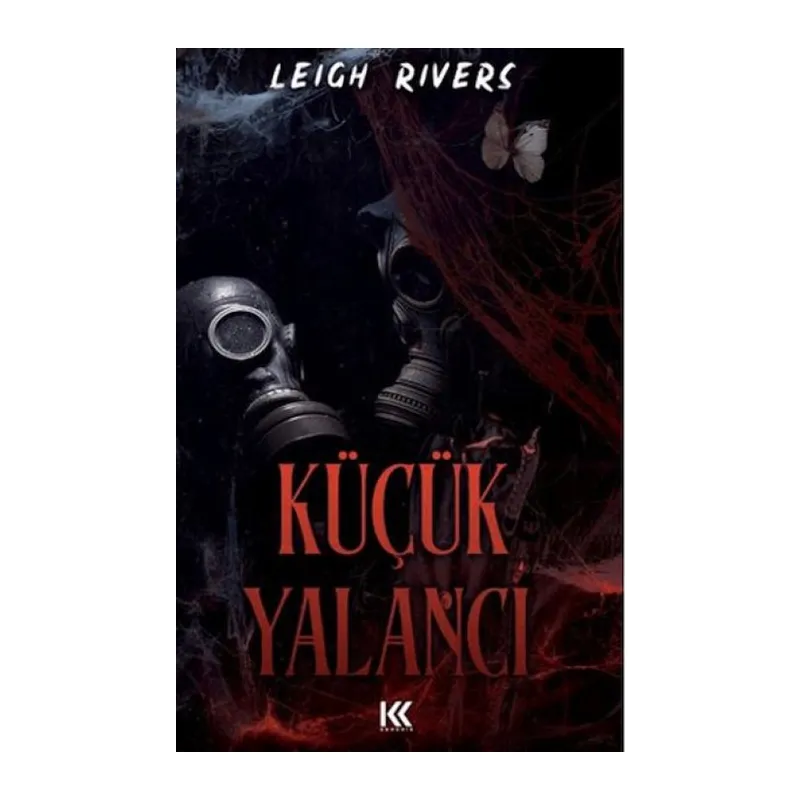 Küçük Yalancı