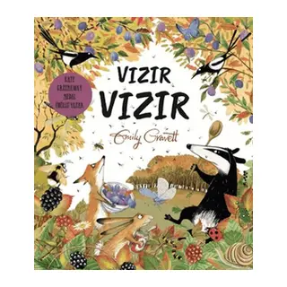 Vızır Vızır
