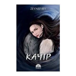 Kayıp