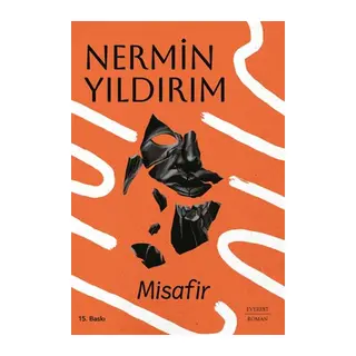 Misafir