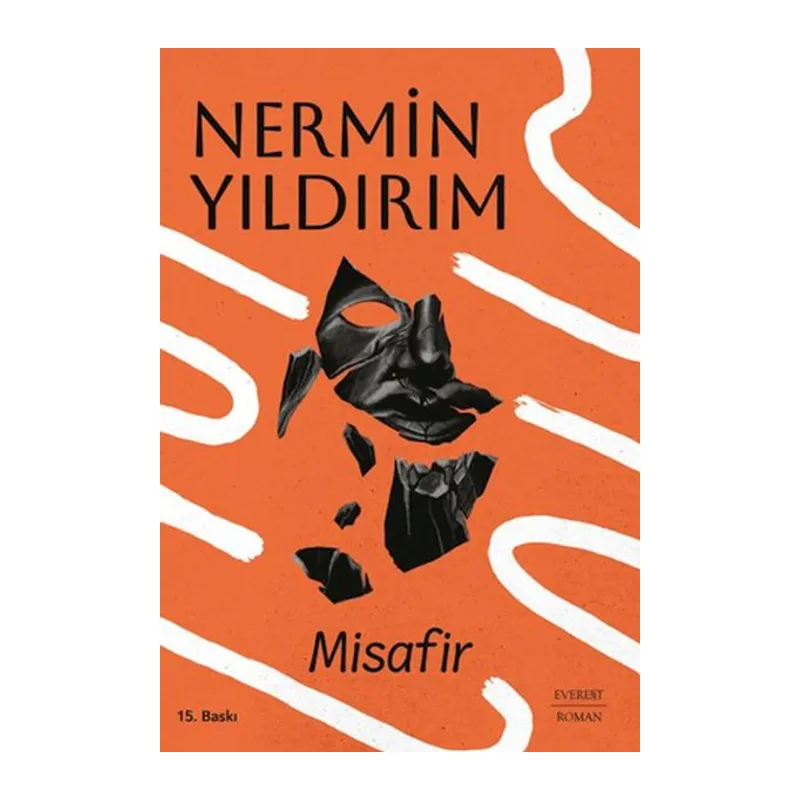 Misafir