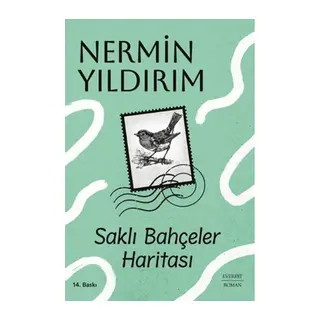 Saklı ler Hası