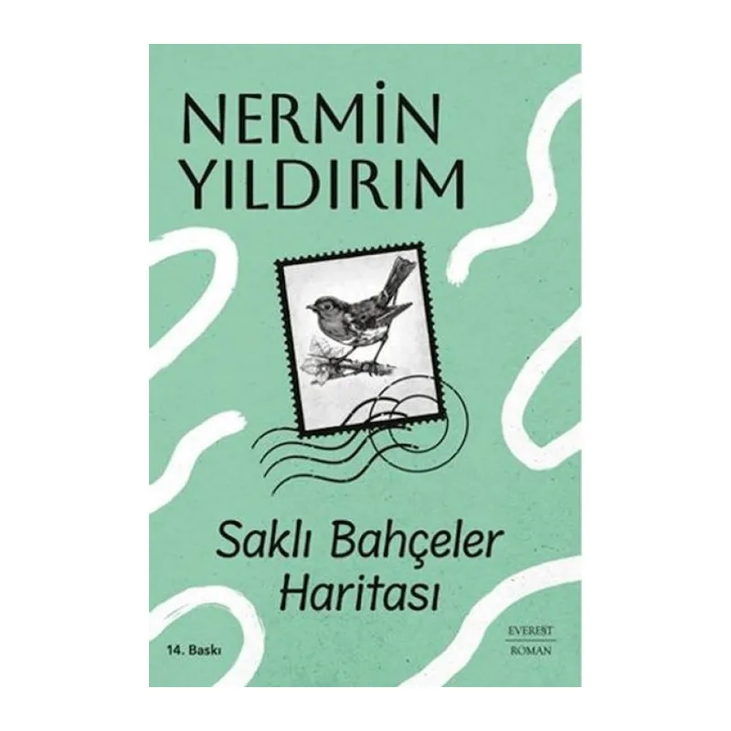 Saklı ler Hası