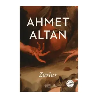 Zarlar