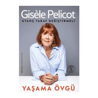 Yaşama Övgü