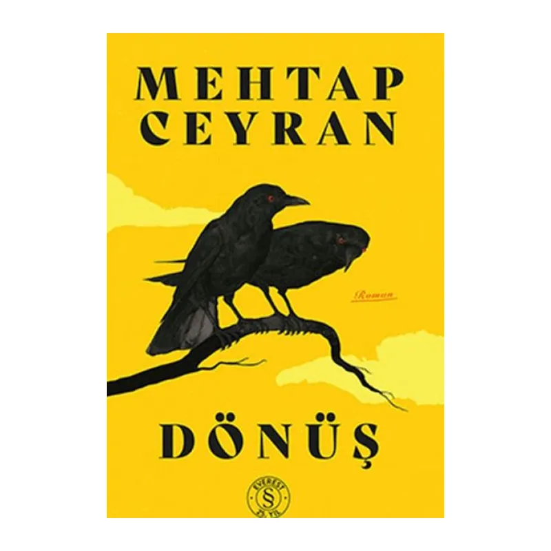 Dönüş
