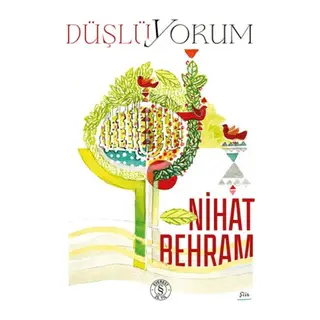 Düşlüyorum