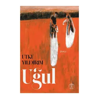 Uğul